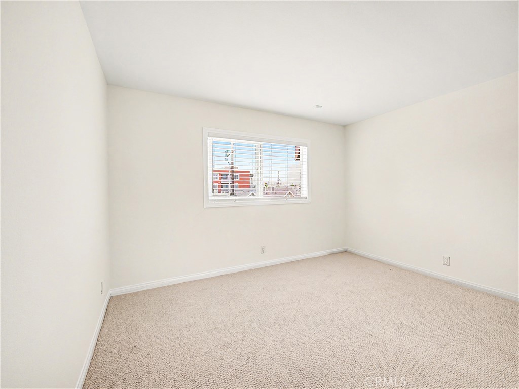 5224 Denny 205 Property Photo 26