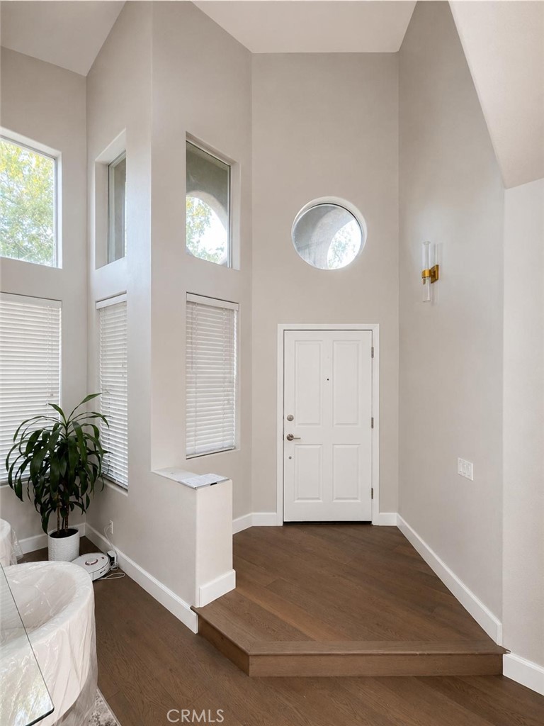 3955 Sunsetridge Road Property Photo 3