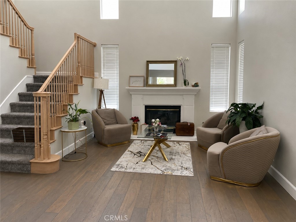 3955 Sunsetridge Road Property Photo 4