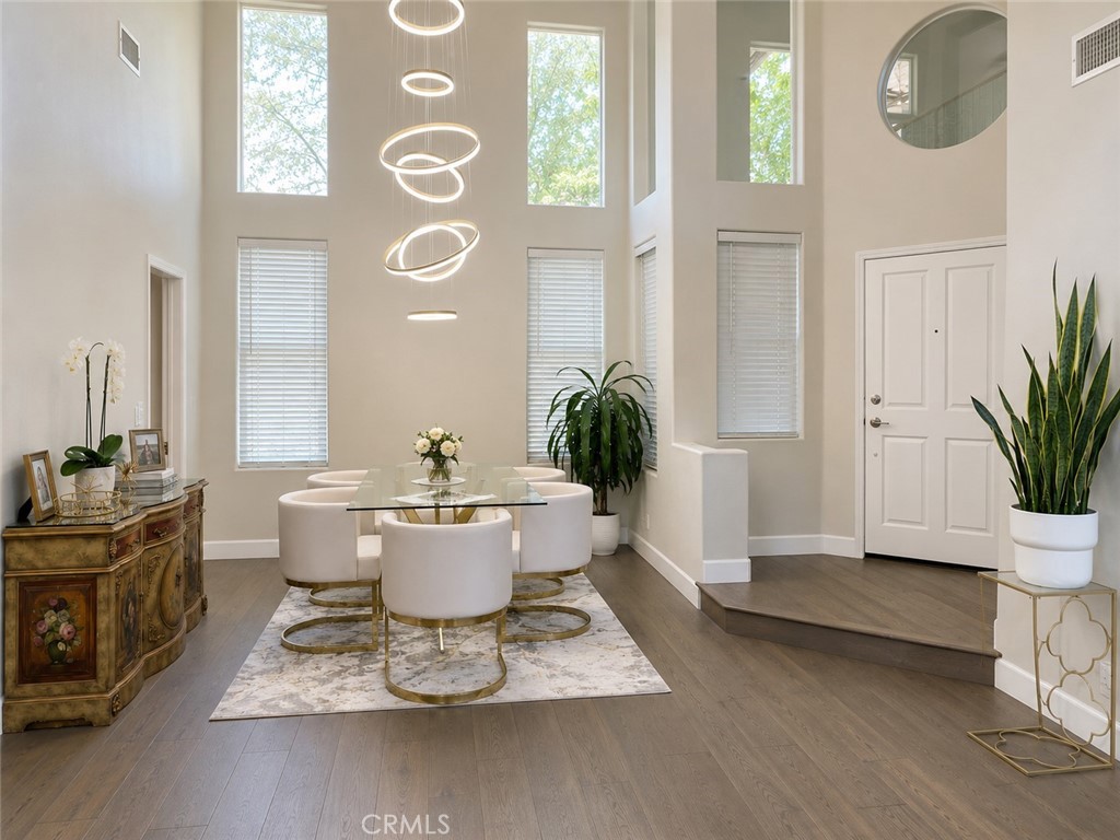 3955 Sunsetridge Road Property Photo 5