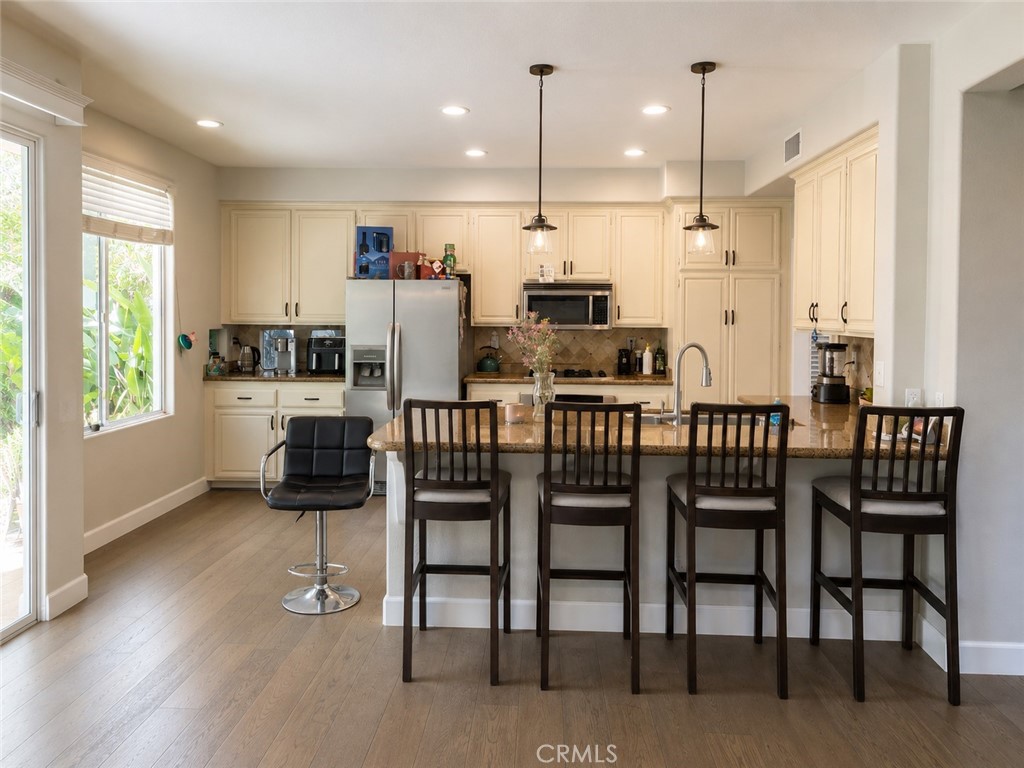 3955 Sunsetridge Road Property Photo 6