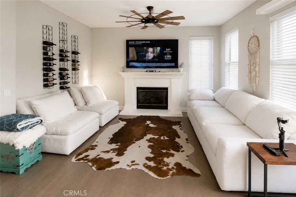 3955 Sunsetridge Road Property Photo 7
