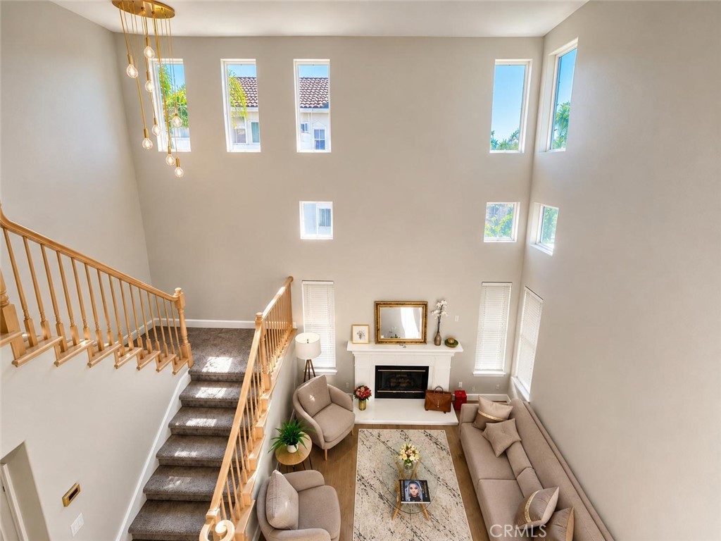 3955 Sunsetridge Road Property Photo 10