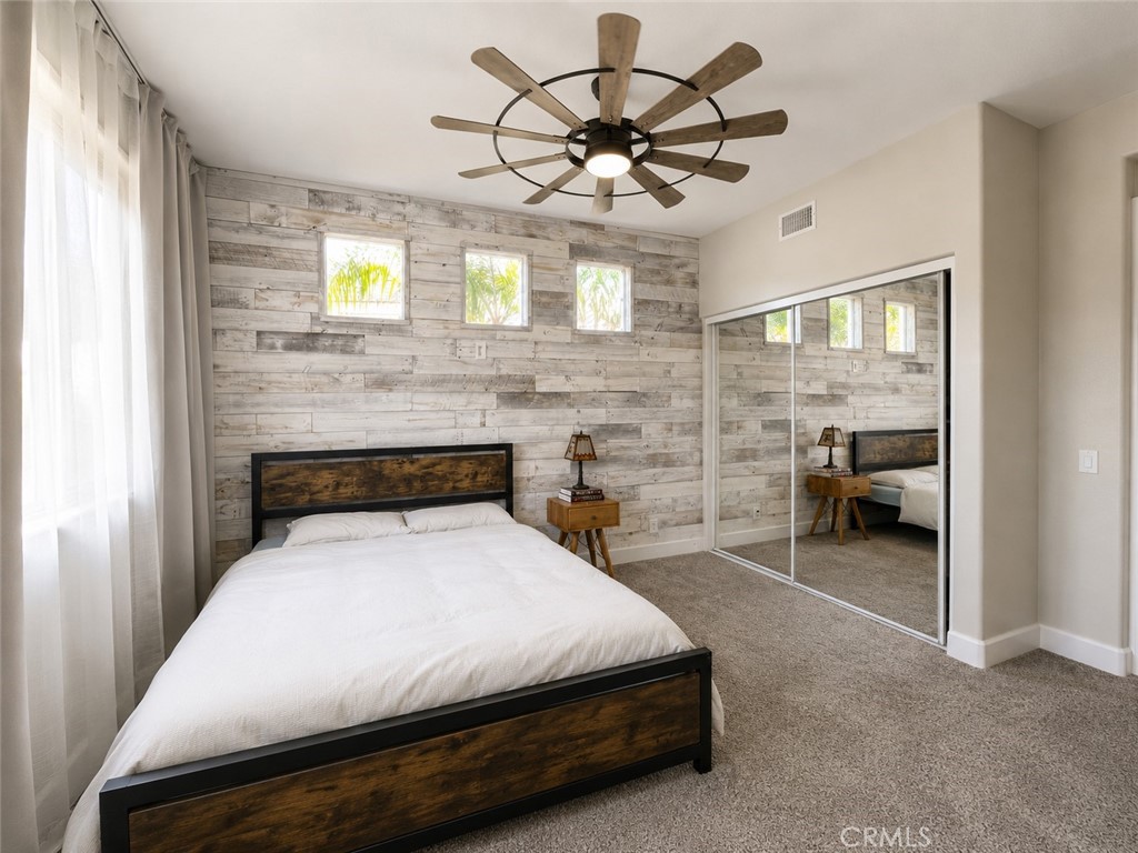 3955 Sunsetridge Road Property Photo 11