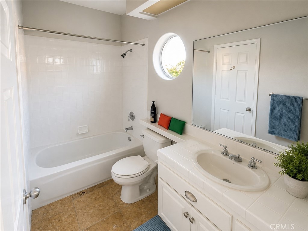 3955 Sunsetridge Road Property Photo 12
