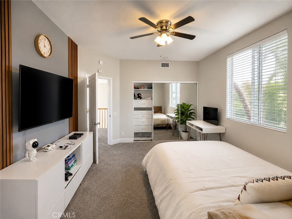 3955 Sunsetridge Road Property Photo 13