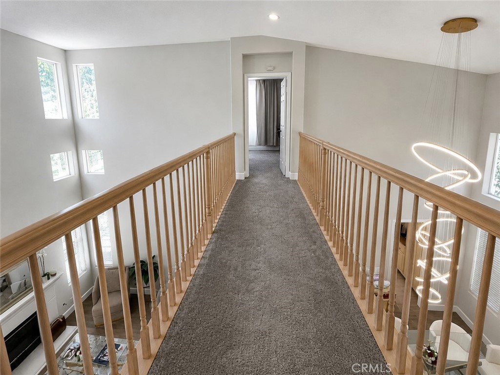 3955 Sunsetridge Road Property Photo 14