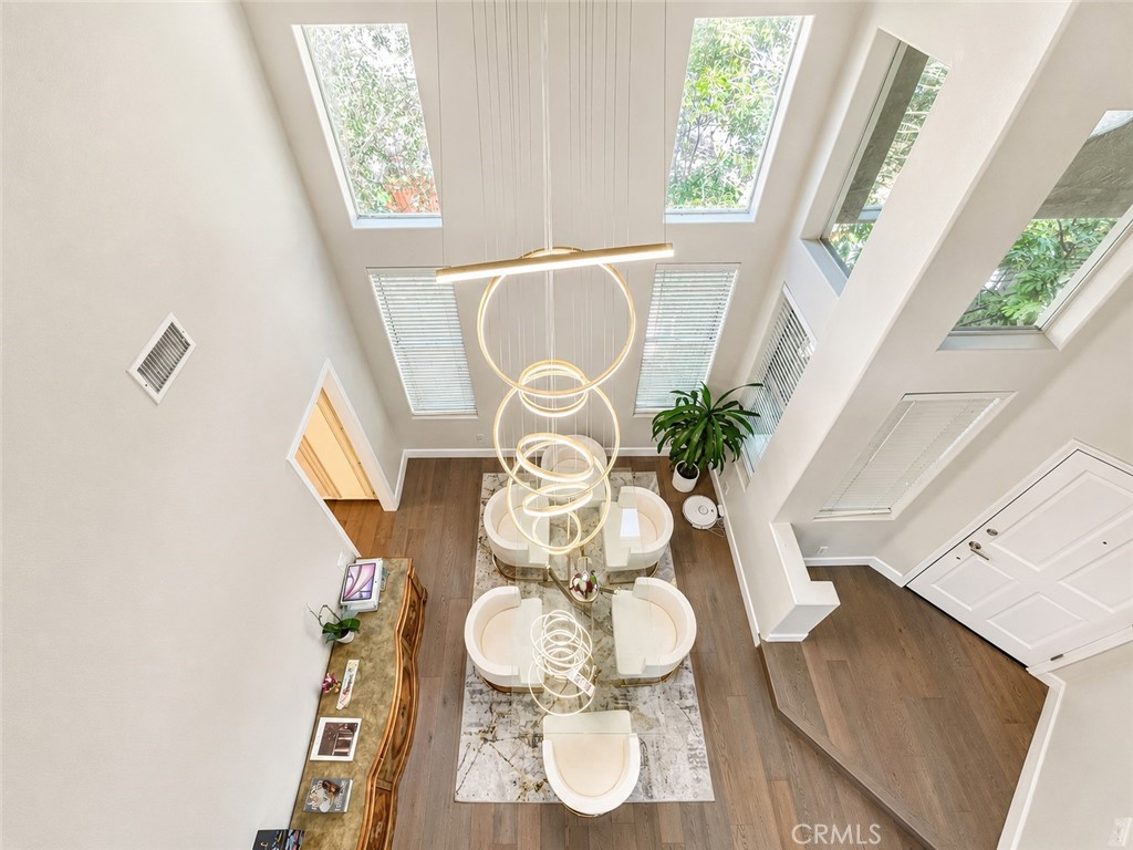 3955 Sunsetridge Road Property Photo 15