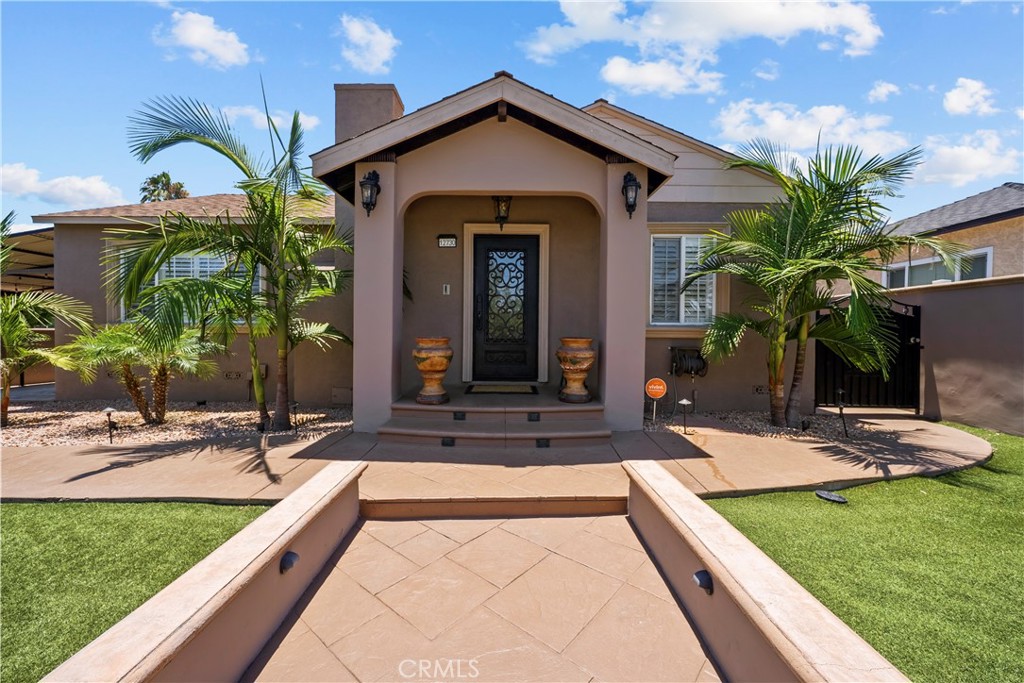 12730 Lorne Street Property Photo 1