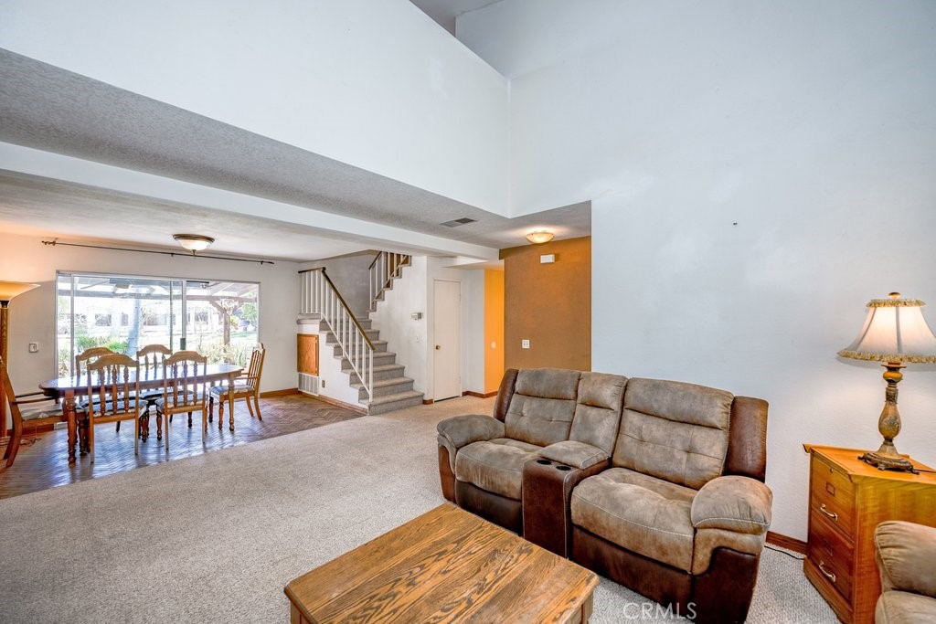 29272 Poppy Meadow Property Photo 7