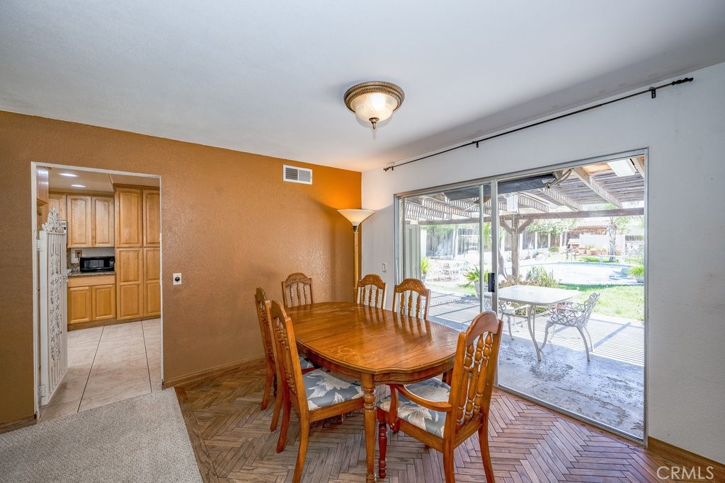 29272 Poppy Meadow Property Photo 8