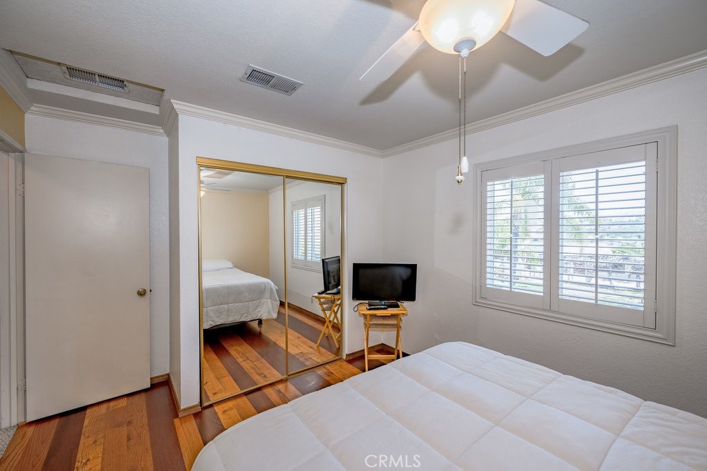 29272 Poppy Meadow Property Photo 19