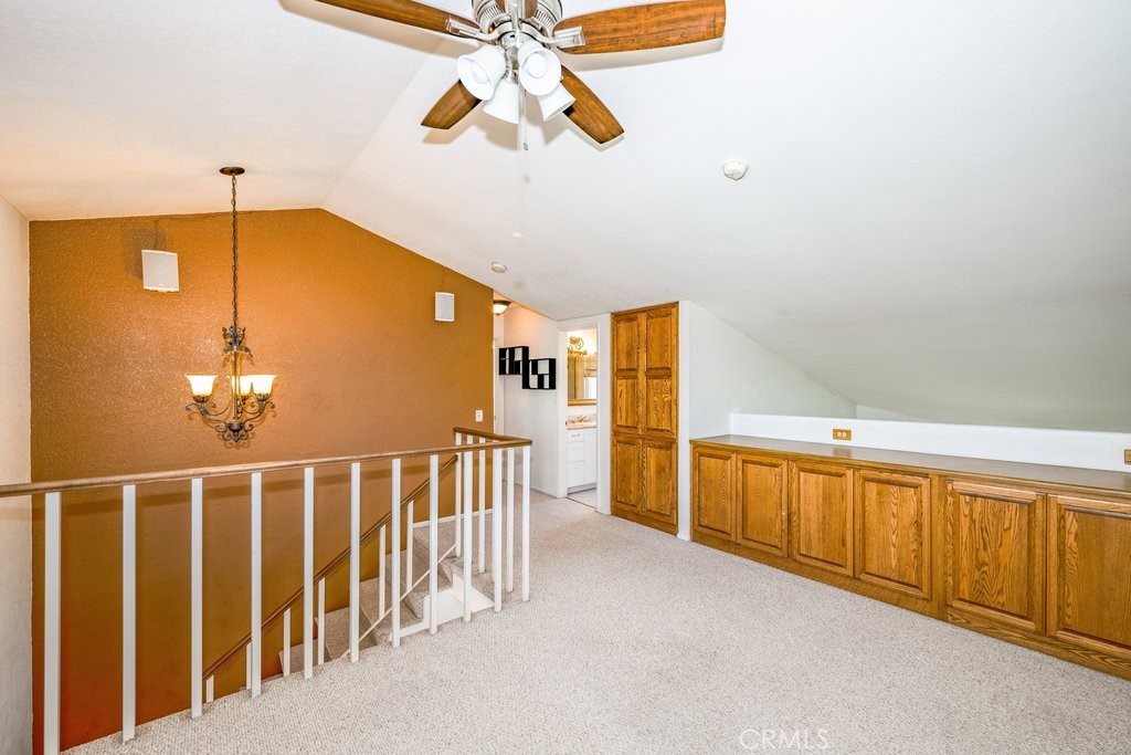 29272 Poppy Meadow Property Photo 25
