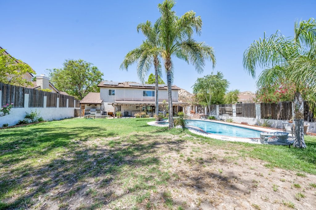 29272 Poppy Meadow Property Photo 32