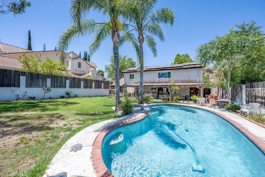 29272 Poppy Meadow Property Photo 33