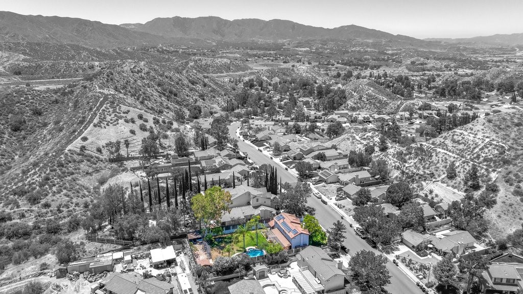 29272 Poppy Meadow Property Photo 43