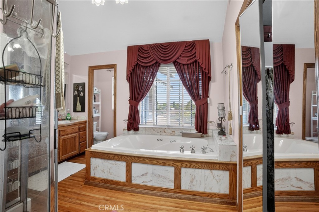 3848 E Avenue T4 Property Photo 11