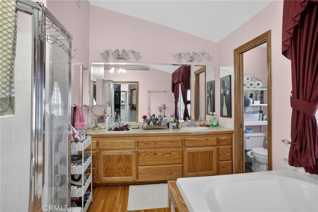 3848 E Avenue T4 Property Photo 12