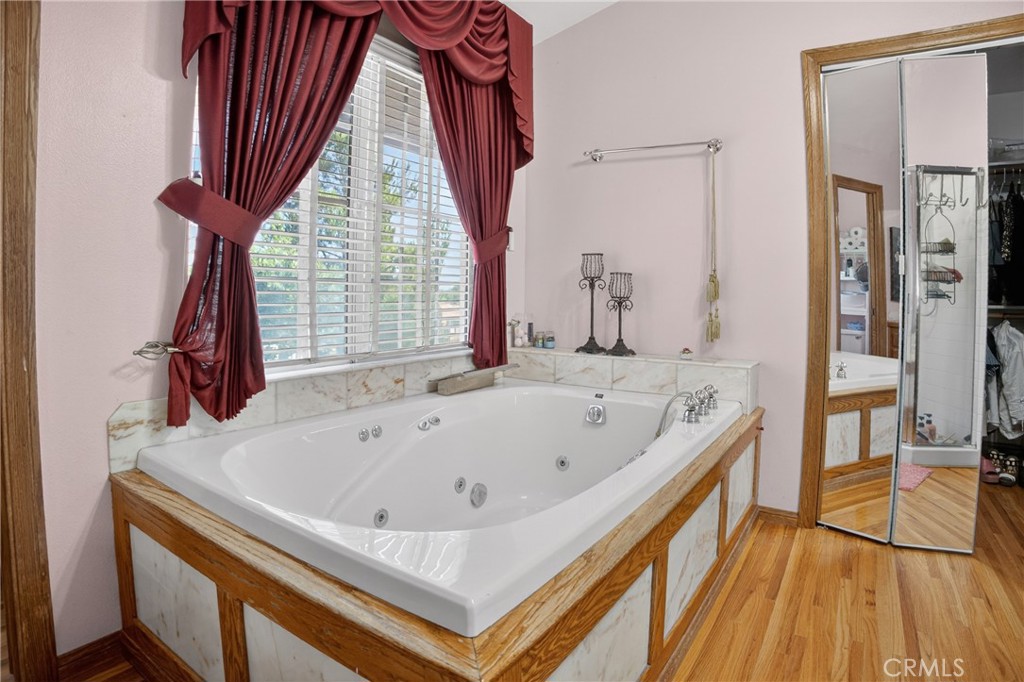 3848 E Avenue T4 Property Photo 13