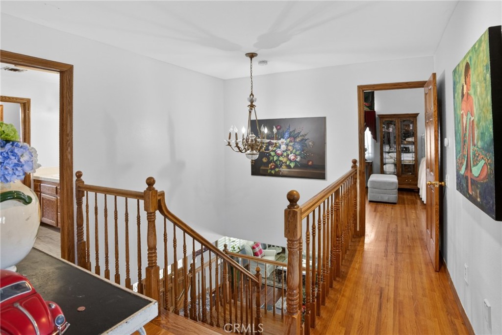3848 E Avenue T4 Property Photo 15