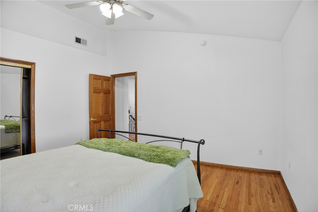 3848 E Avenue T4 Property Photo 21