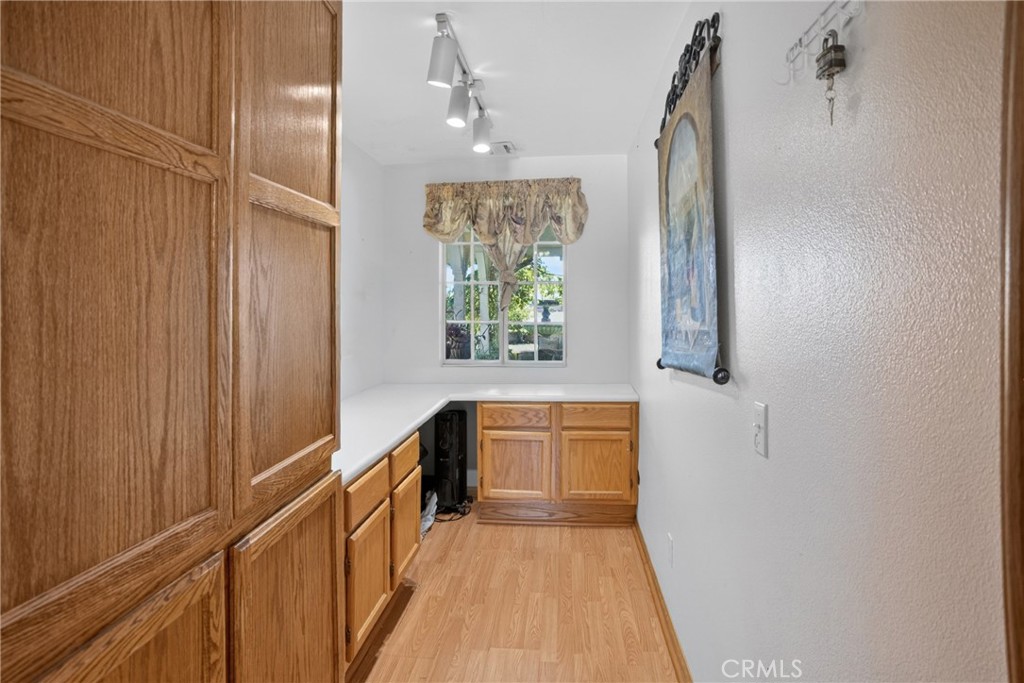 3848 E Avenue T4 Property Photo 33