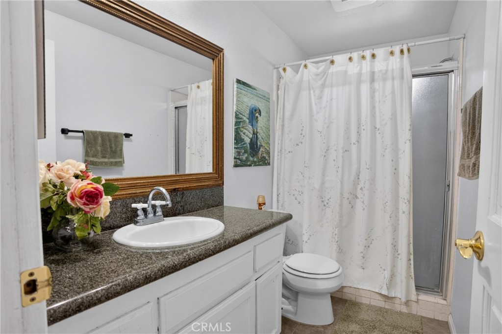 3848 E Avenue T4 Property Photo 34
