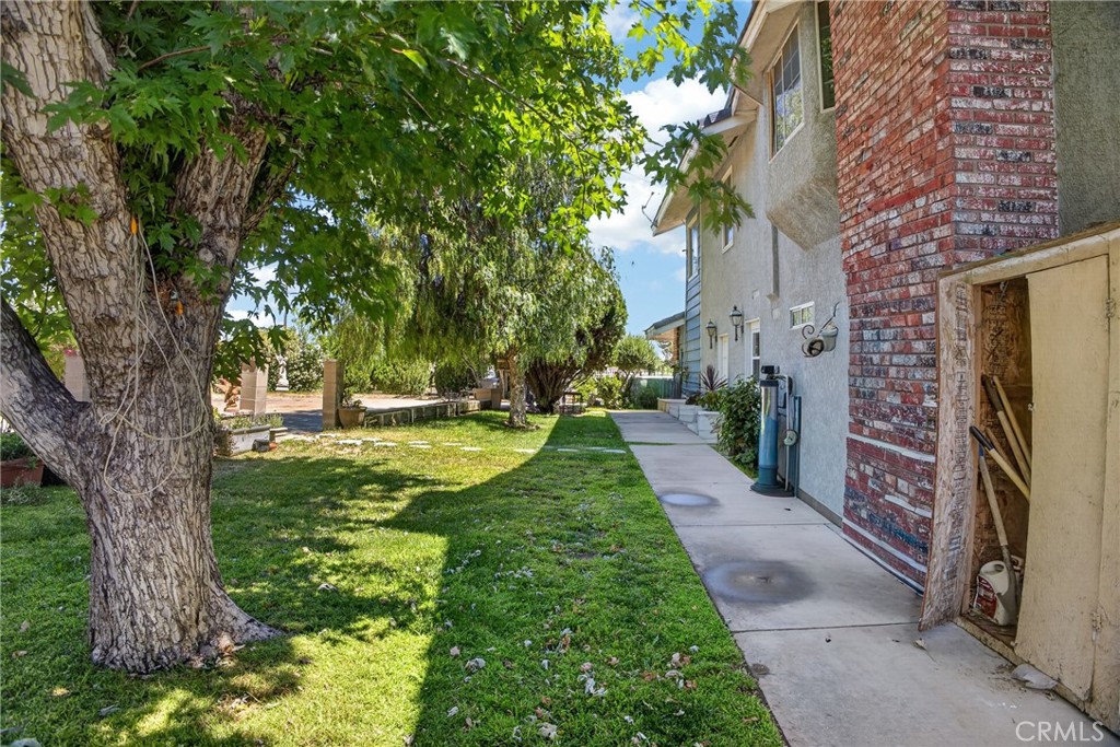 3848 E Avenue T4 Property Photo 44