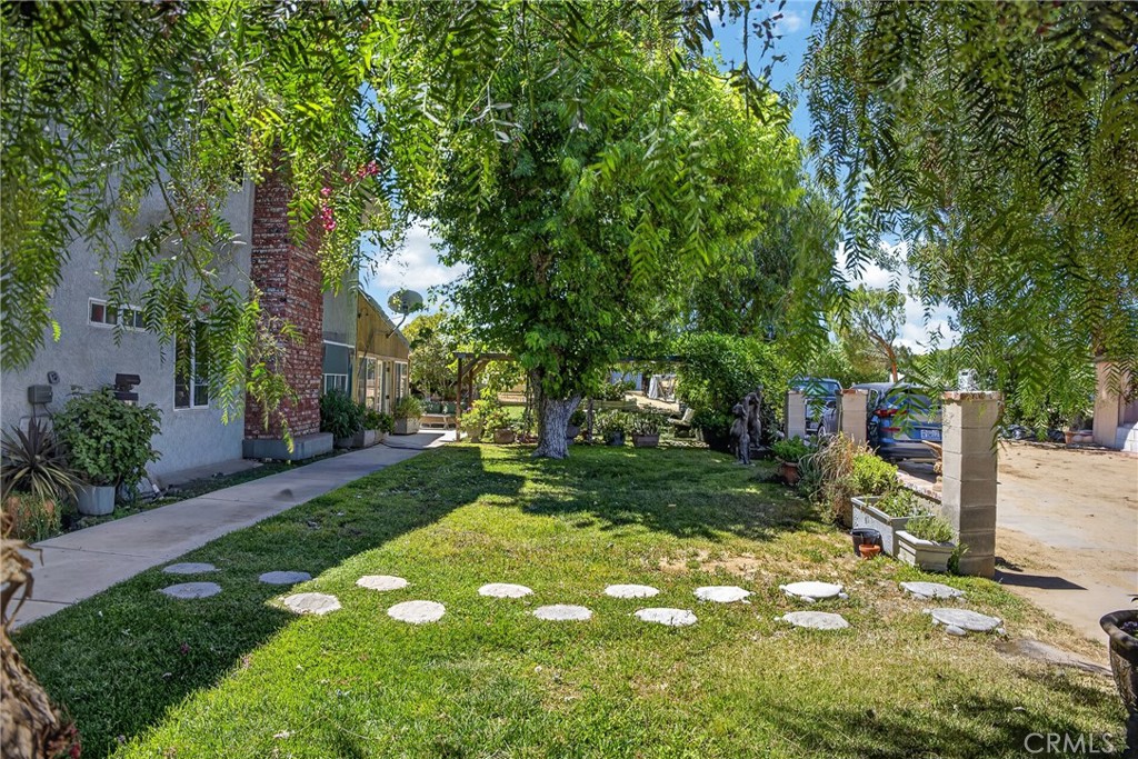 3848 E Avenue T4 Property Photo 48