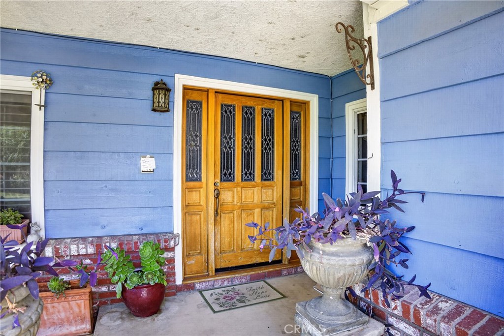 3848 E Avenue T4 Property Photo 53