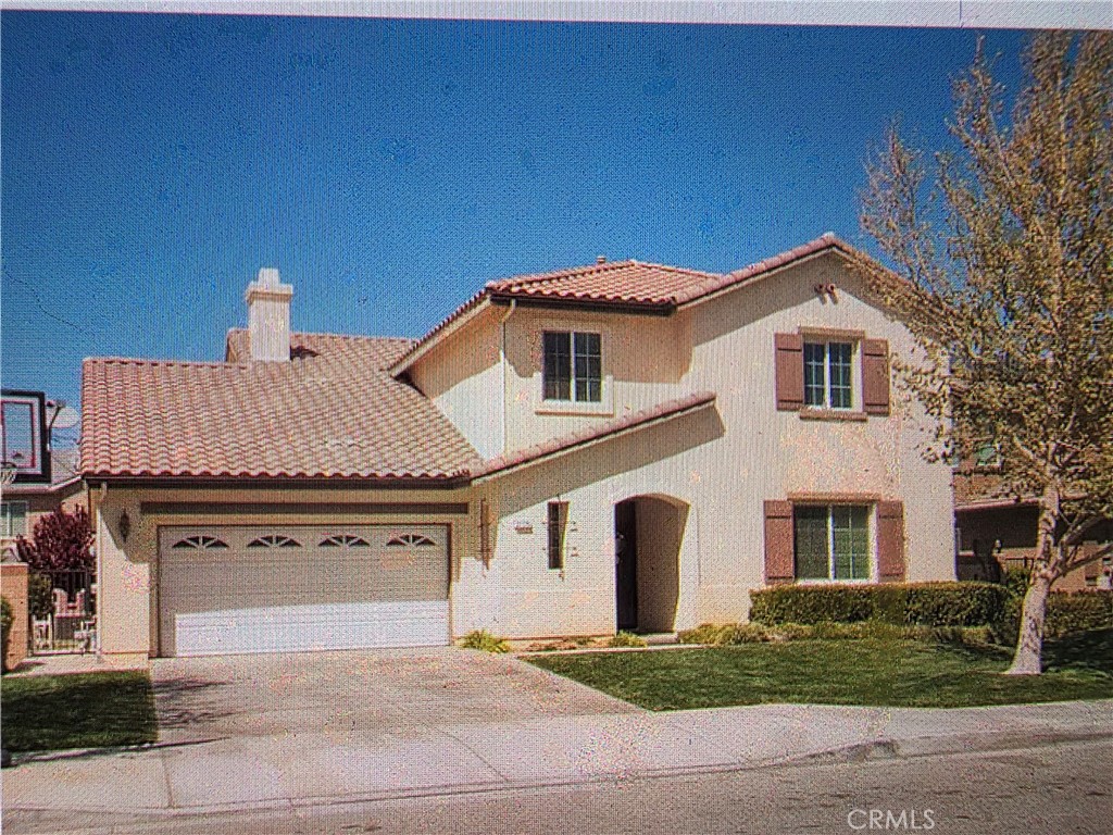 3715 Pondera Property Photo 1