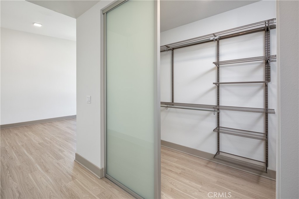 6800 Variel Avenue 204 Property Photo 15