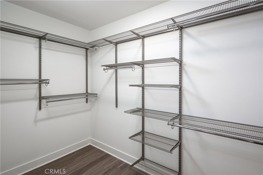 6800 Variel Avenue 204 Property Photo 29