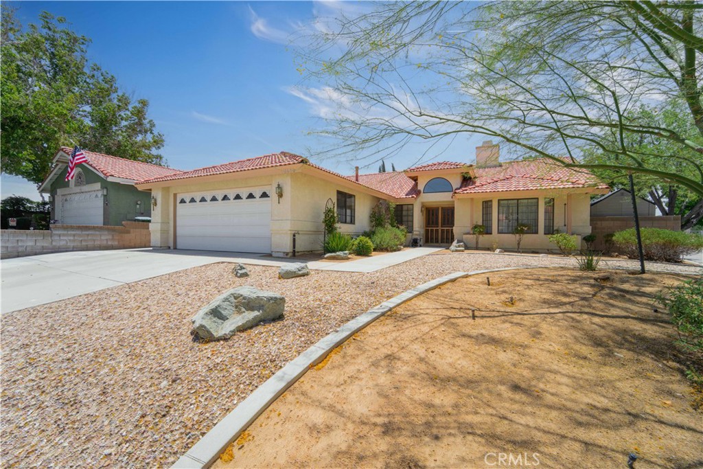 3640 Calle Estrada Property Photo 1