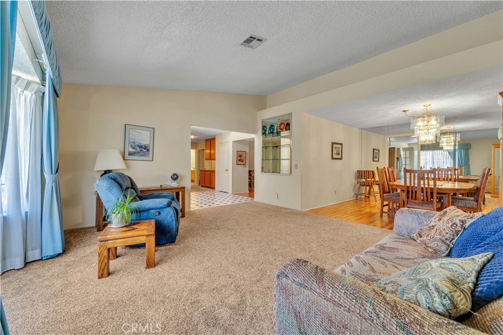 3640 Calle Estrada Property Photo 6