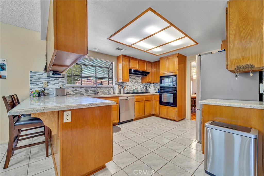 3640 Calle Estrada Property Photo 10
