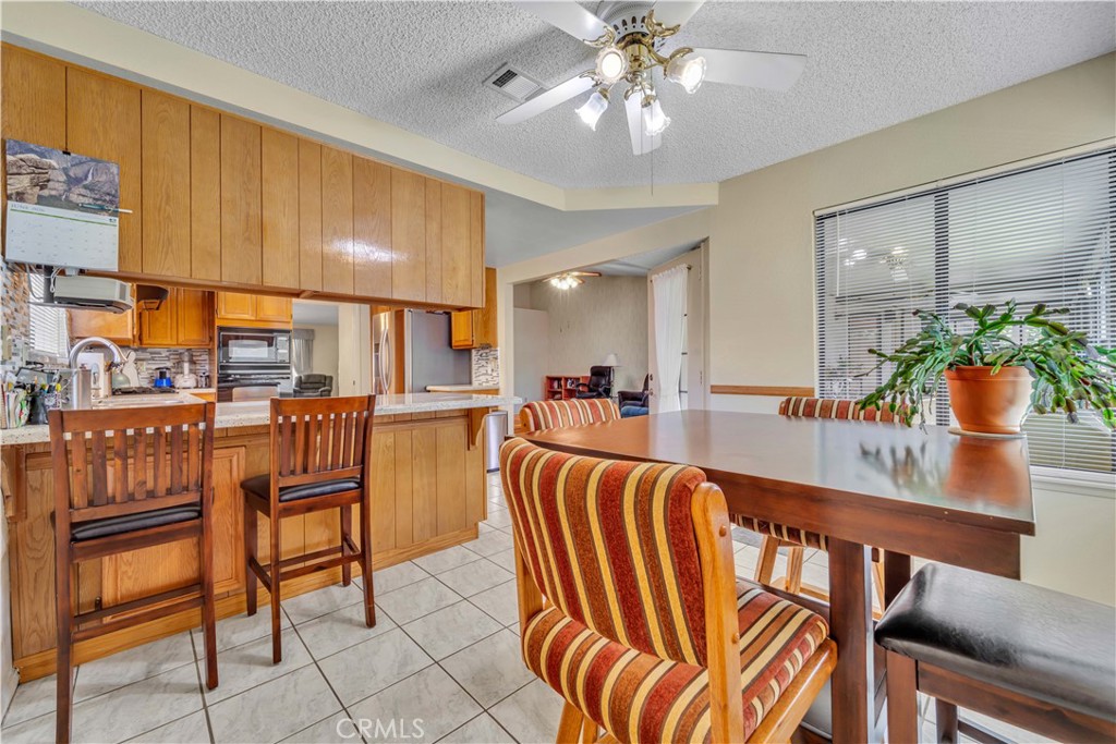 3640 Calle Estrada Property Photo 11