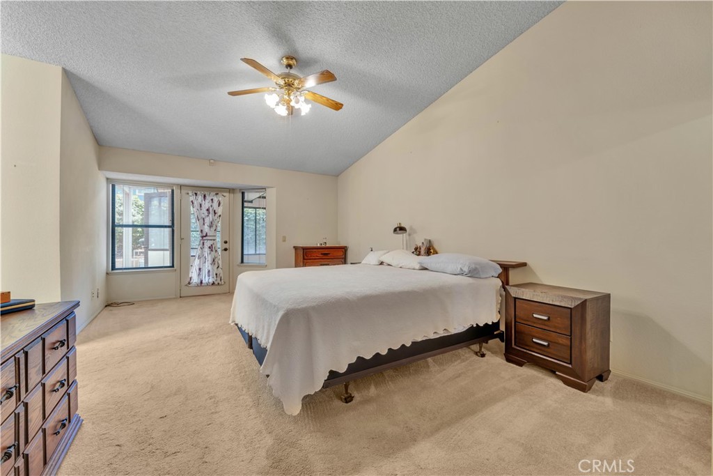 3640 Calle Estrada Property Photo 15