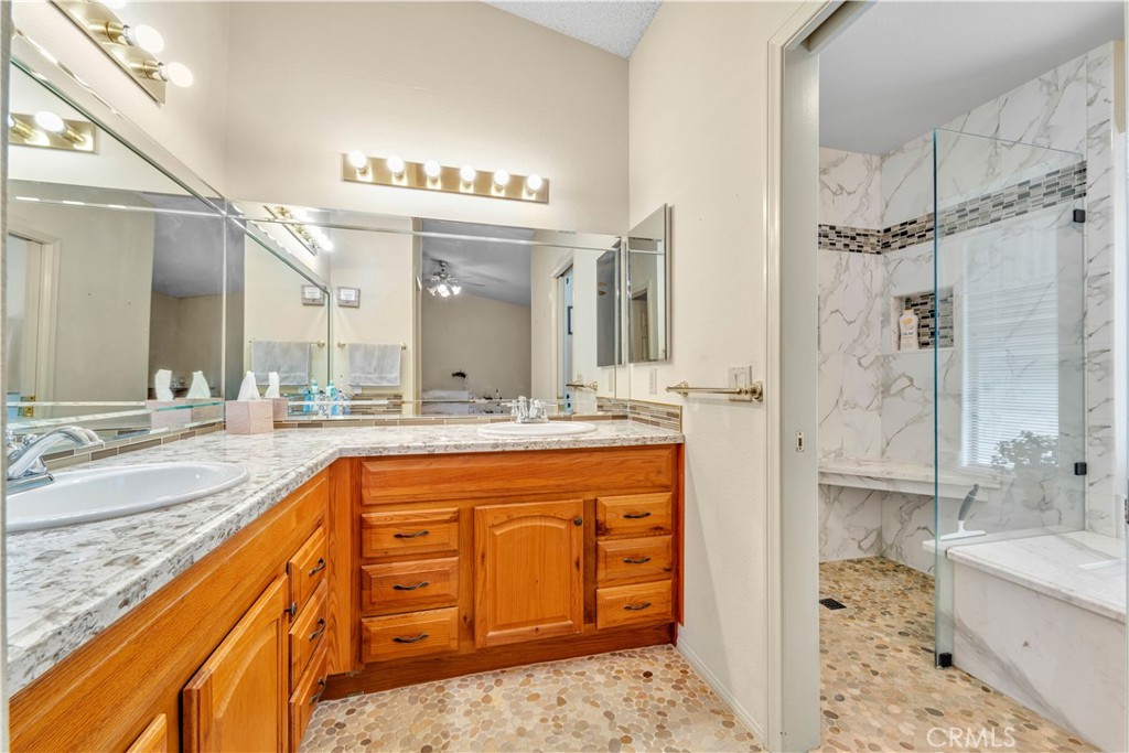 3640 Calle Estrada Property Photo 20