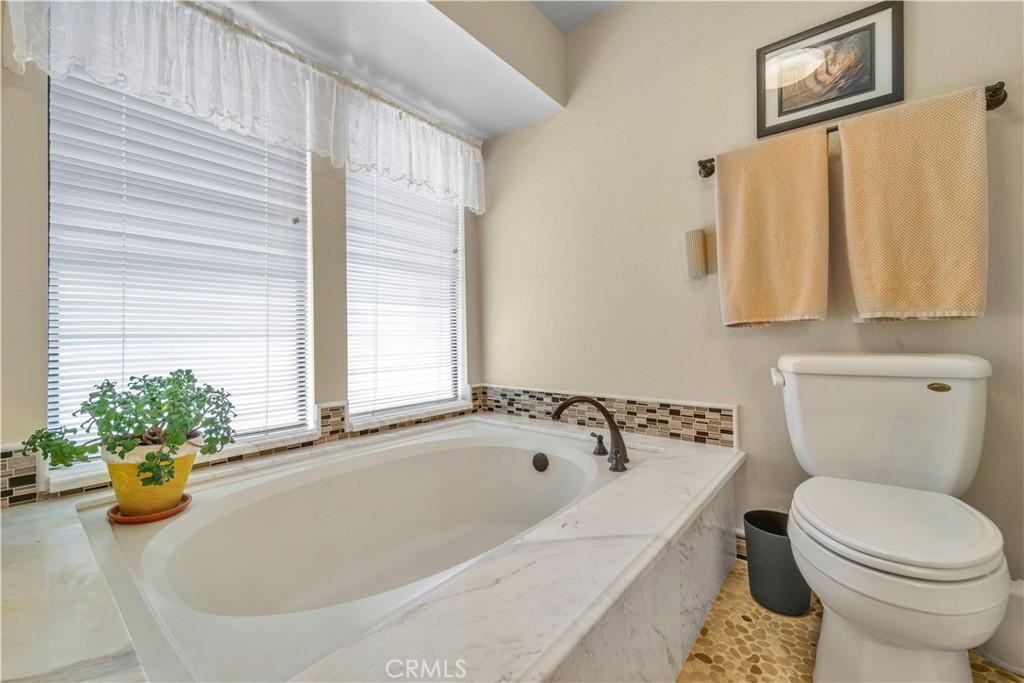 3640 Calle Estrada Property Photo 22