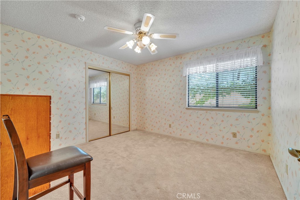 3640 Calle Estrada Property Photo 24