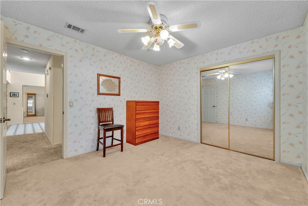 3640 Calle Estrada Property Photo 25