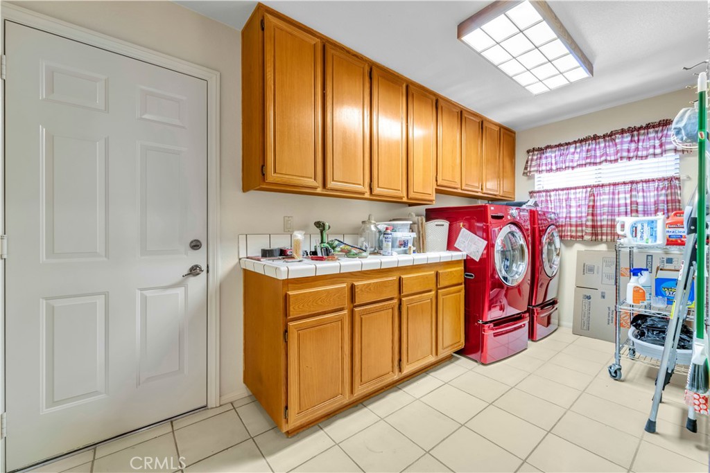 3640 Calle Estrada Property Photo 27