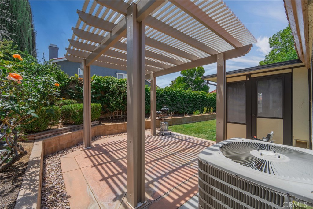 3640 Calle Estrada Property Photo 31