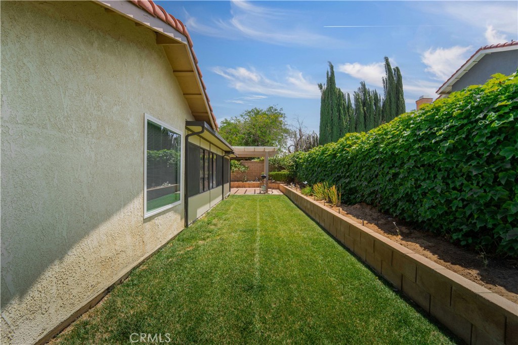 3640 Calle Estrada Property Photo 33