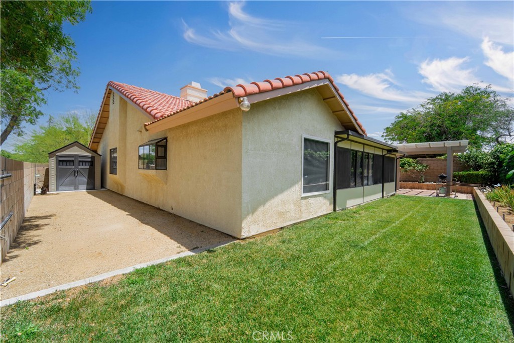3640 Calle Estrada Property Photo 34