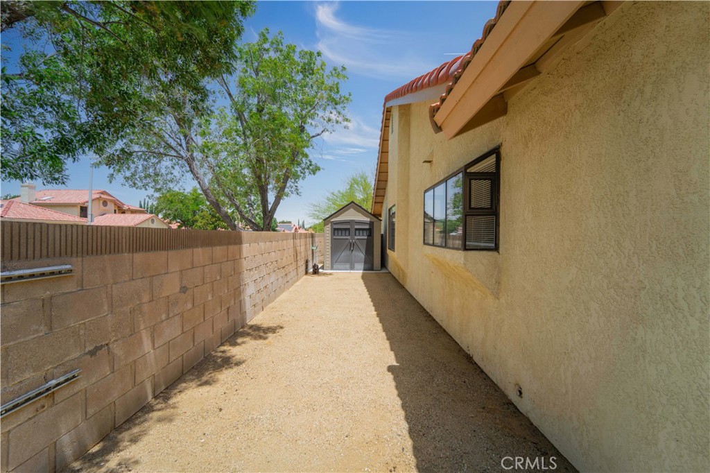 3640 Calle Estrada Property Photo 35