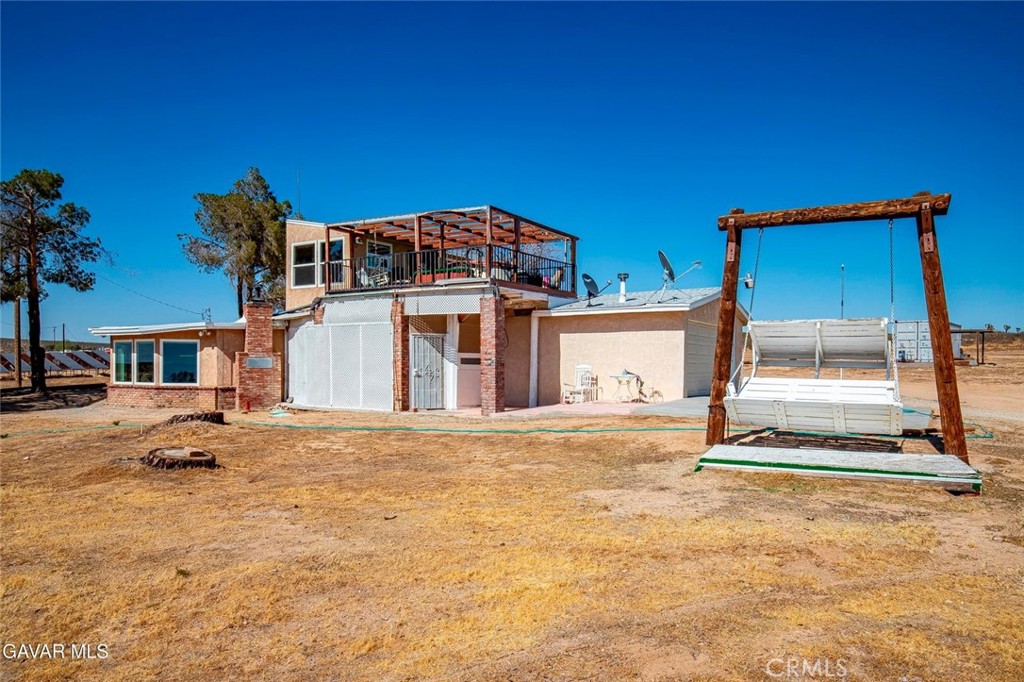 46408 172nd E Property Photo 3