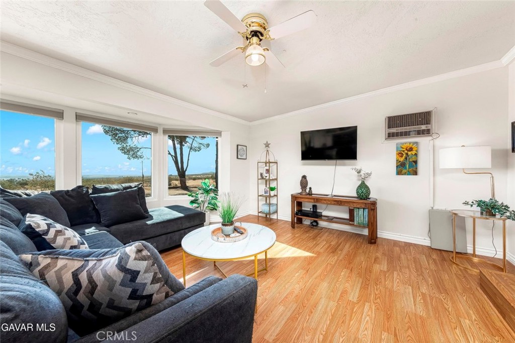 46408 172nd E Property Photo 4
