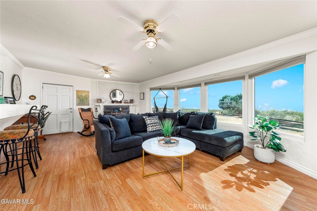 46408 172nd E Property Photo 5